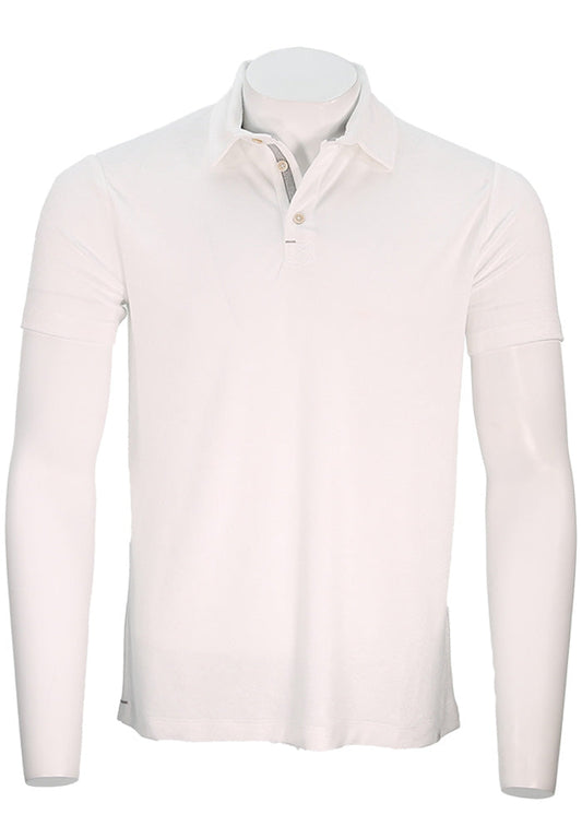 Paul & Shark S/S Cloth Polo