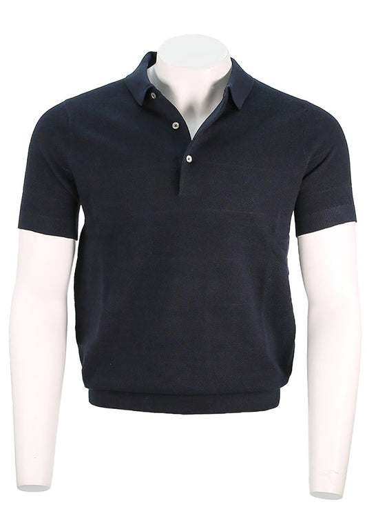 Rodd and Gunn Knit Polo Shirt