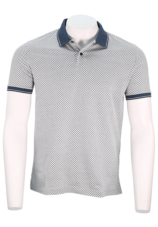 Rodd and Gunn Knit Polo