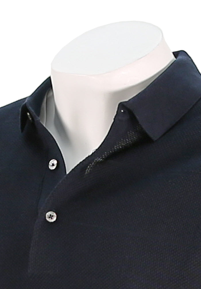 Rodd and Gunn Knit Polo Shirt