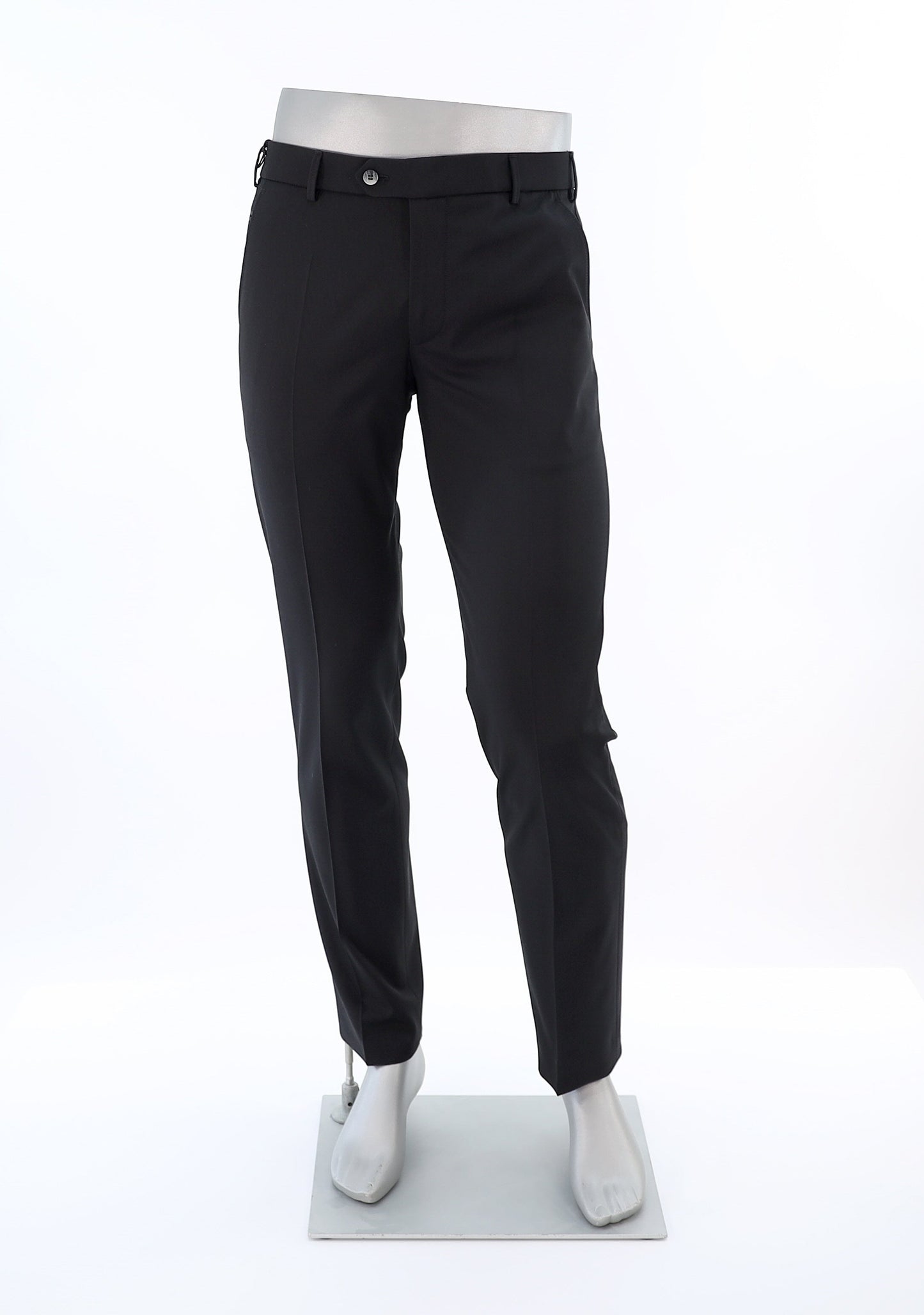 Meyer 2500 Bonn Pants Black